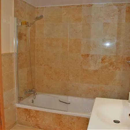 Lomas De Monteros - With Seaviews * Marbella