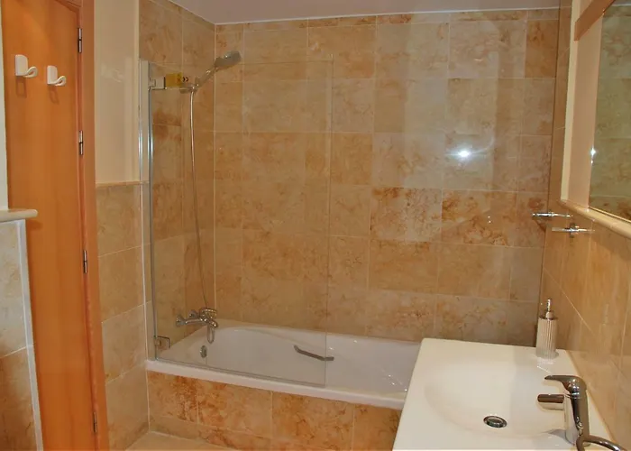 Lomas De Monteros - With Seaviews * マルベーリャ